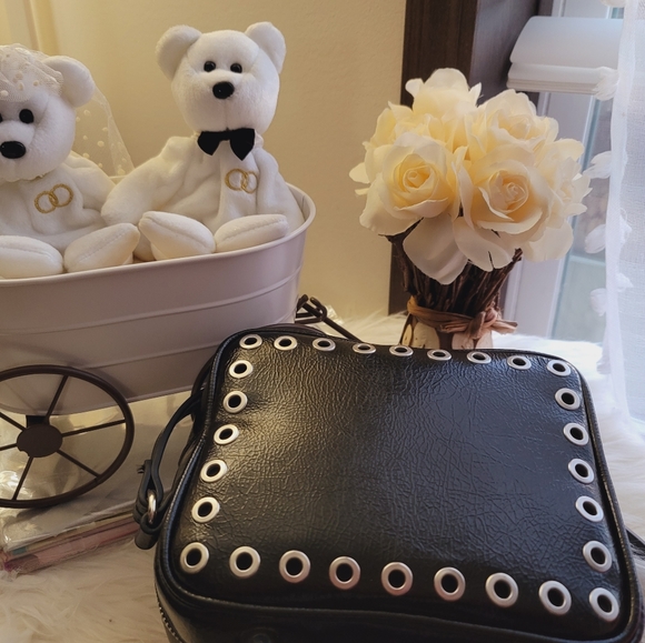 Zara basic collection - Picture 2 of 3